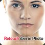 APK-иконка Retouch skin in Photo