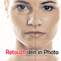 Retouch skin in Photo APK