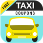 Free Taxi Rides - Cab Coupons APK