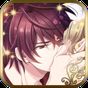 Scellé d'un Baiser | Jeu OTOME APK