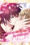 Scellé d'un Baiser | Jeu OTOME image 1