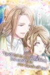 Scellé d'un Baiser | Jeu OTOME image 2