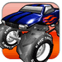 Epic Truck Lite apk icon