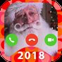Santa Claus Video Call  APK