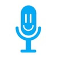 Magic Voice Changer apk icon
