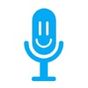 Magic Voice Changer apk icon
