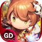 Fantasy Online จิ๋วจี๊ดกู้โลก APK