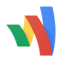 Google Wallet apk icon