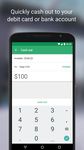 Google Wallet (New) imgesi 3