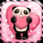 Cute Live Wallpapers for Girls APK