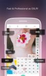 UCam-for Sweet selfie camera ảnh số 3