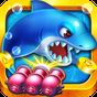 Biểu tượng apk Fishing Saga - Crazy Slot Joy