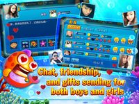 Fishing Saga - Crazy Slot Joy ảnh số 12