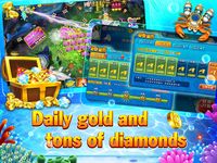 Fishing Saga - Crazy Slot Joy ảnh số 13