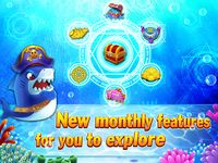 Fishing Saga - Crazy Slot Joy ảnh số 14