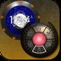 APK-иконка Stargate 6 Go Locker Theme