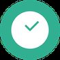 WhatsClock - Free Tracker For Whatsapp APK Icon