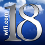 WLFI Weather APK