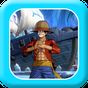 Guide One Piece Burning Blood APK