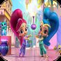 Princess Shimmer 2 APK