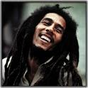 Bob Marley Wallpapers APK