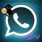 WhatsSpy App * ROOT APK