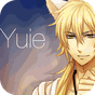 YUIE- El sello de Lycoris- APK