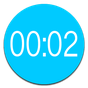 The Simplest Stopwatch 2 APK