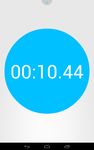 The Simplest Stopwatch 2 εικόνα 10