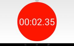 The Simplest Stopwatch 2 εικόνα 2