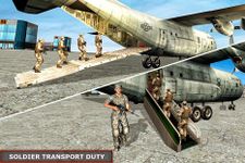ordu otobüs Koç sürme: otobüs sürücü oyunlar imgesi 3