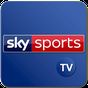 Sky Sports TV - LIVE apk icon