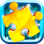 Jigsaw Puzzles World APK