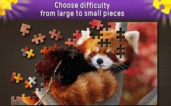 Jigsaw Puzzles World afbeelding 14