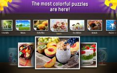 Gambar Jigsaw Puzzles World 13