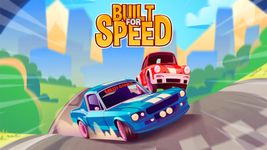 Imagem 4 do Built for Speed: Racing Online