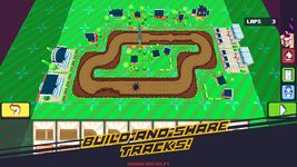 Imagem 3 do Built for Speed: Racing Online