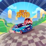 Imagem 14 do Built for Speed: Racing Online