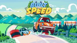 Imagem 10 do Built for Speed: Racing Online