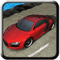 3D Traffic Racing APK