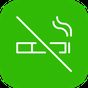 Kwit - stoppen met roken APK icon