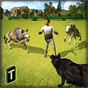 Wolf Pack Attack 2016 APK