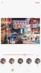 Palette HK - 필터와 빛의 콜라보레이션 이미지 
