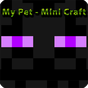 My Pet - MiniCraft APK