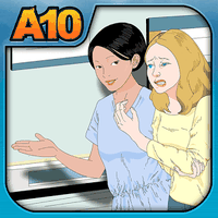 Operate Now: Arm Surgery - Jogo Grátis Online