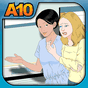 Operate Now: Arm Surgery APK