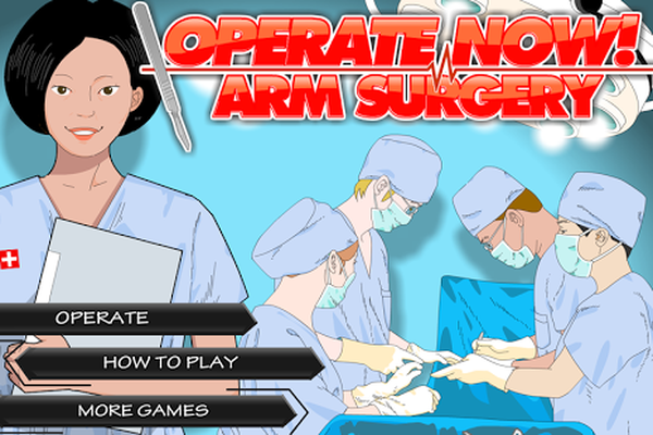 Operate Now - Download do APK para Android