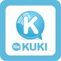 파일쿠키(FILEKUKI) - 안드로이드 전용 앱의 apk 아이콘