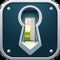 Quest Escape - 25 rooms apk icono