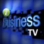 Ícone do iBusinessTV - TV para negócios